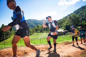 BIB: 
                            <button type="button" onclick="openModal(19212712)" class="btn btn-primary btn-sm float-right btn-popup" data-toggle="modal" data-target=".modal-high-quality">
                        <i class="fas fa-shopping-cart"></i> Add to Cart
                    </button>
                                            <button type="button" onclick="isThisMe(19212712, true)" class="btn btn-success btn-sm float-right btn-popup btn-isme hidden" data-toggle="tooltip" data-placement="bottom" title="นี่คือรูปของคุณใช่ไหม คลิกที่นี่เพื่อเอาเข้าอัลบั้ม">
                        <i class="fas fa-plus"></i> Add to album
                    </button>
                    <button type="button" onclick="isThisMe(19212712, false)" class="btn btn-warning btn-sm float-right btn-popup btn-isnotme hidden">
                        <i class="fas fa-ban"></i> Remove from album
                    </button>